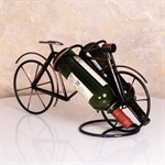 Винная подставка 