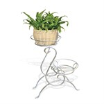 Подставка для цветов