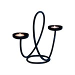 Подсвечник в интернет-магазине