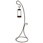 Подсвечник для дома 