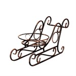 Подставка под цветы фото