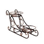 Подставка для цветов не дорого