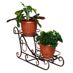 Подставка для цветов в интернет-магазине