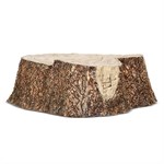 Крышка для септика купить онлайн Крышка для септика купить онлайн