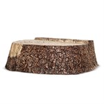 Крышка для септика Пень для дачного дома Крышка для септика Пень для дачного дома