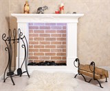 Аксессуар для камина