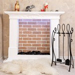 Аксессуар для камина