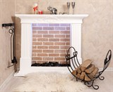 Аксессуар для камина Аксессуар для камина