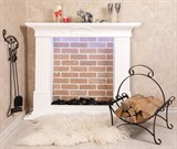 Аксессуар для камина