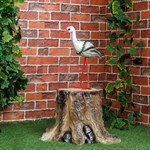 Фигура в сад Фигура в сад