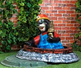 Крышка для люка Крышка для люка