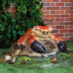 Крышка для люка