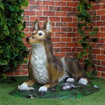 Крышка люка