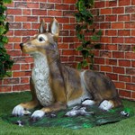 Крышка колодца