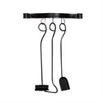 Каминный аксессуар Каминный аксессуар