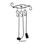 Каминный аксессуар