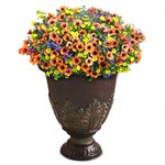 Вазон для цветов