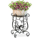 Вазон для цветов