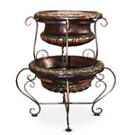 Цветочница 