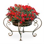 Вазон для цветов