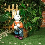 Цветочное кашпо Цветочное кашпо