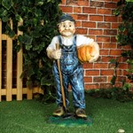 Дачник фото