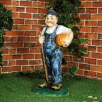 Дачник купить