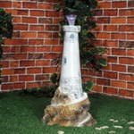 Маяк F07125  Маяк F07125