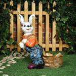 Кашпо садовое Кашпо садовое