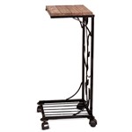 Столик для ноутбука