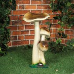 Фигура садовая Фигура садовая