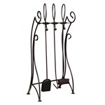 Аксессуар для камина