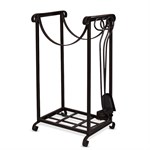 Набор для камина Набор для камина