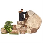 Декоративная крышка для люка купить Декоративная крышка для люка купить