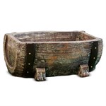 Кашпо для цветов