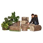 Коллекция Дубок