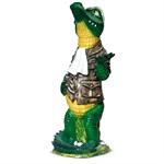 франшиза для малого бизнеса - производство фигур франшиза для малого бизнеса - производство фигур