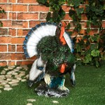 Фигура для сада