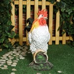 Садовая фигура Садовая фигура