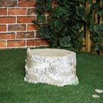 Кашпо из стеклопластика Кашпо из стеклопластика