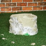 Кашпо фото Кашпо фото