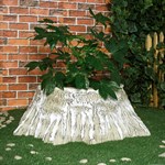 Садовая фигура Садовая фигура