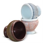 Цветочные вазоны U07959-WP