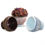 Горшки для цветов Горшки для цветов