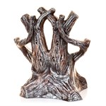 Кресло для дачи