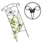 Опора для цветов