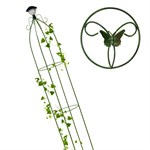 Опора для растений