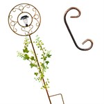 Опора для растений