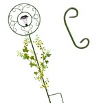 Опора для винограда