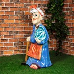 Фигура для сада